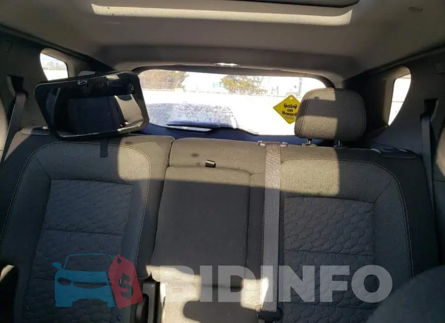 2GNAXUEV1M6144219 Photo# 10