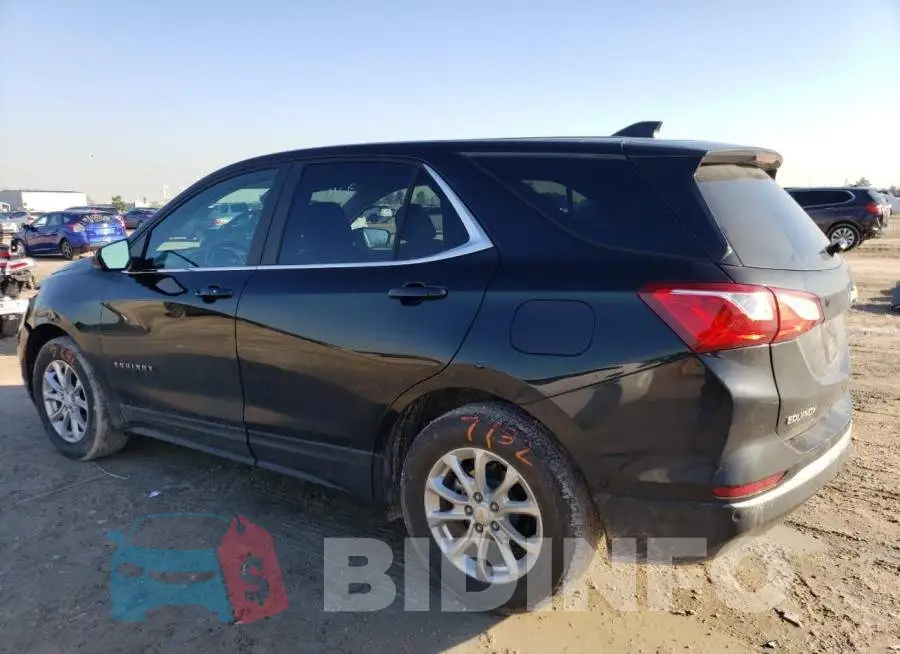 2GNAXUEV1M6162042 Photo# 2