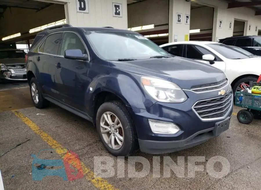 2GNFLFEK3G6207389 Photo# 4