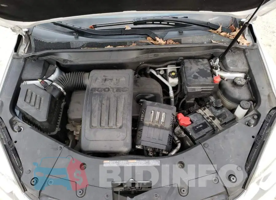 2GNFLFEK4G6113134 Photo# 12