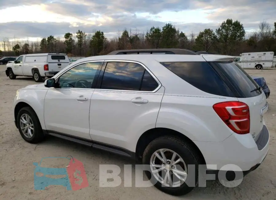 2GNFLFEK4G6113134 Photo# 2