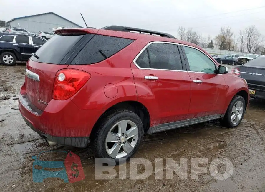 2GNFLGE36F6186597 Photo# 3