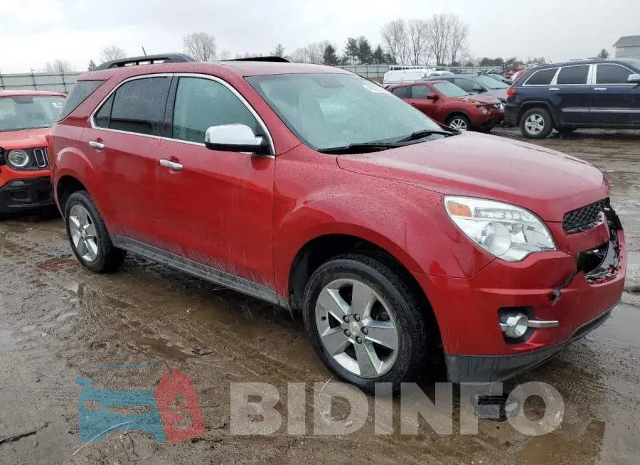 2GNFLGE36F6186597 Photo# 4