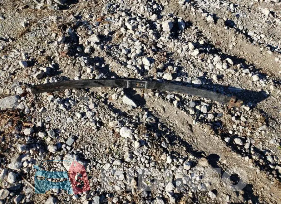 3GCUKREC9JG470253 Photo# 12
