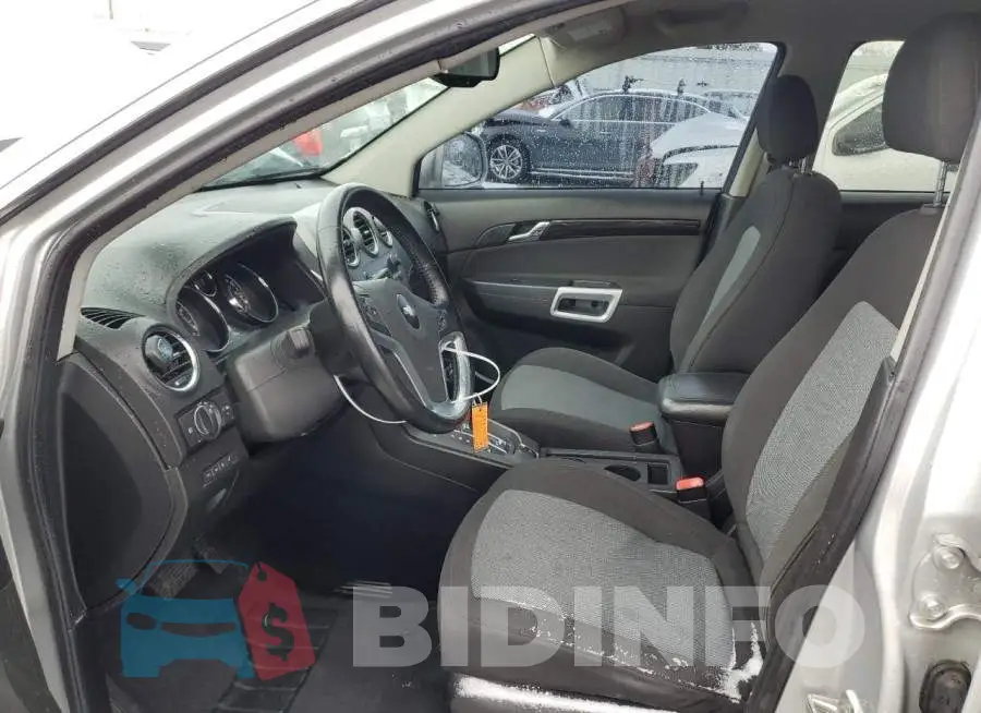 3GNAL3EK2ES559497 Photo# 7