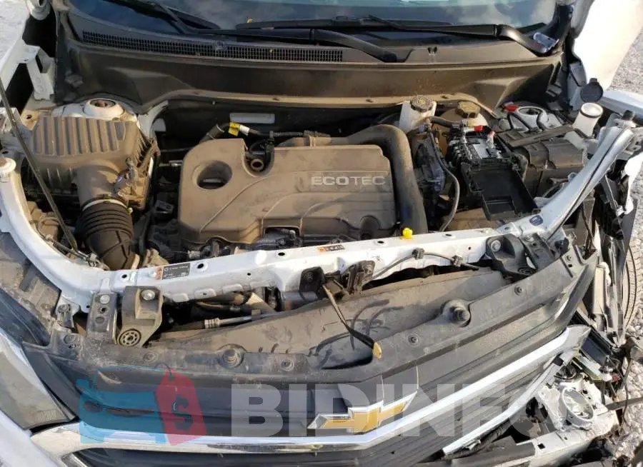3GNAXHEV8LS561005 Photo# 12