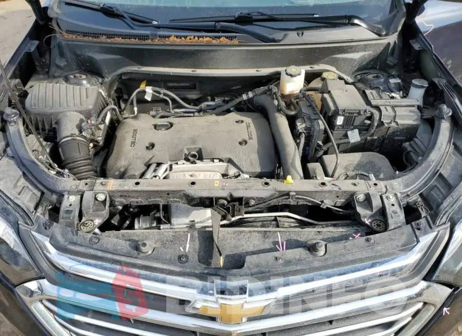 3GNAXPEX1LS532733 Photo# 11