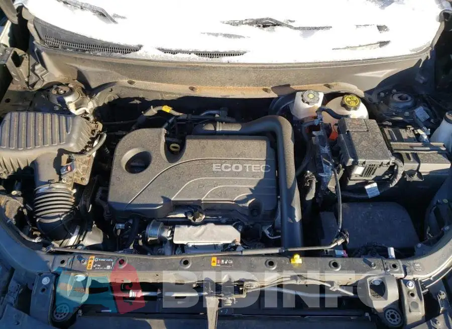 3GNAXSEV6LS673301 Photo# 12