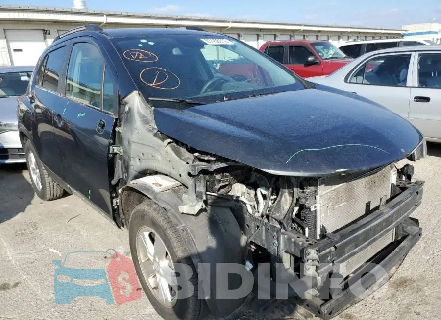 3GNCJLSB9HL209785 Photo# 4