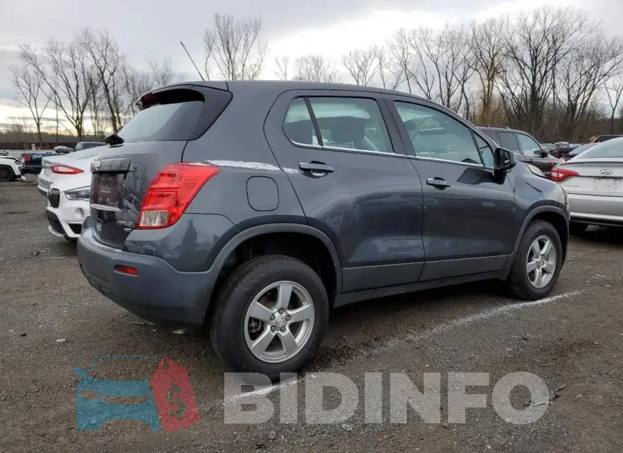3GNCJNSB6GL272174 Photo# 3