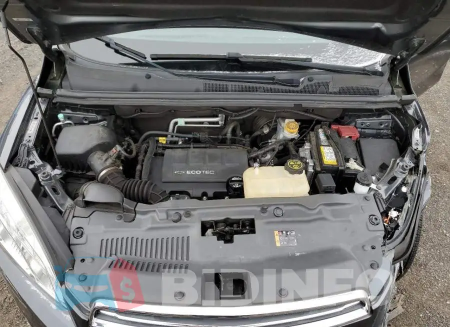 3GNCJNSB6GL272174 Photo# 12
