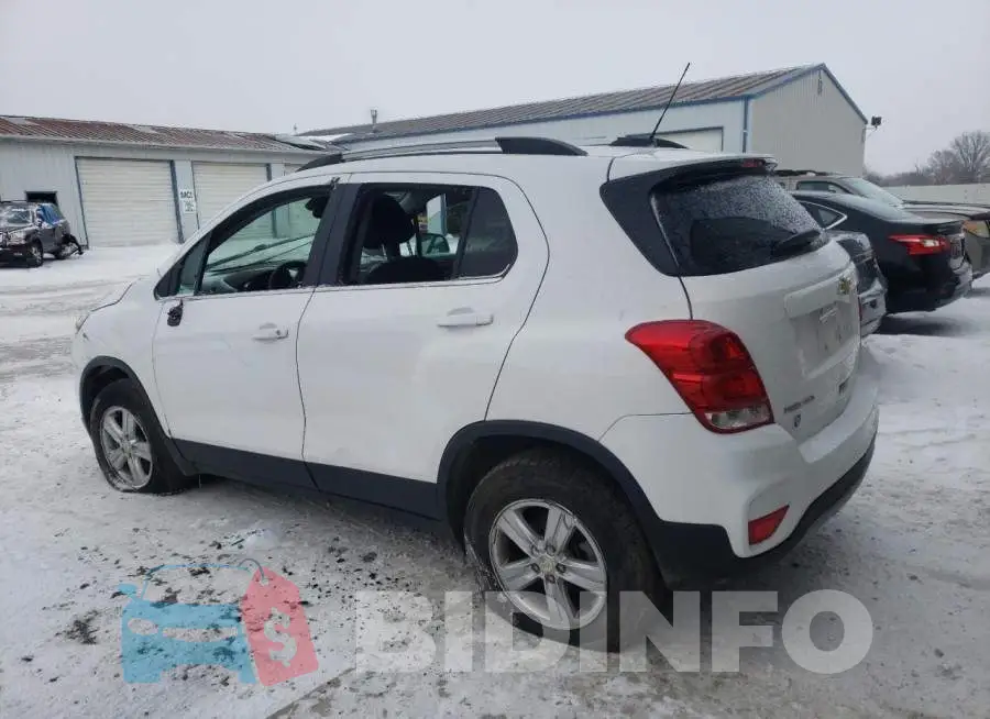 3GNCJPSB6LL129490 Photo# 2