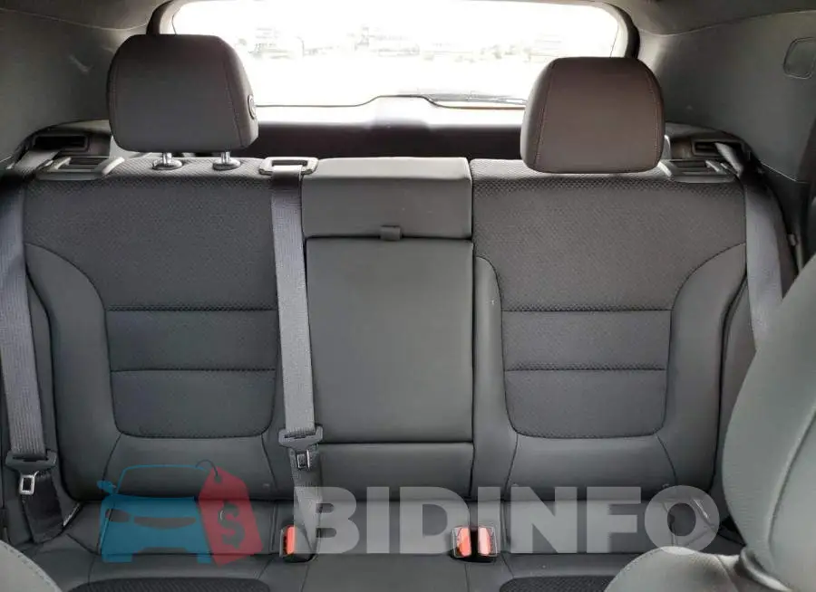 KL79MTSL3NB075207 Photo# 10