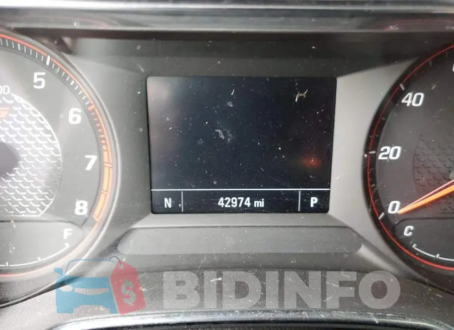 KL79MTSL9NB042017 Photo# 8
