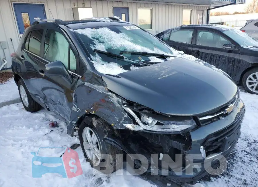 KL7CJPSB5JB618886 Photo# 4