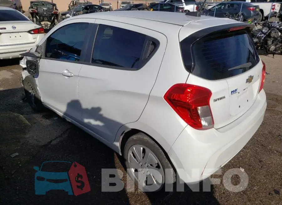 KL8CB6SA2GC644231 Photo# 2