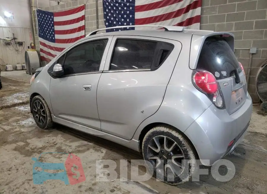 KL8CF6S9XFC792832 Photo# 2