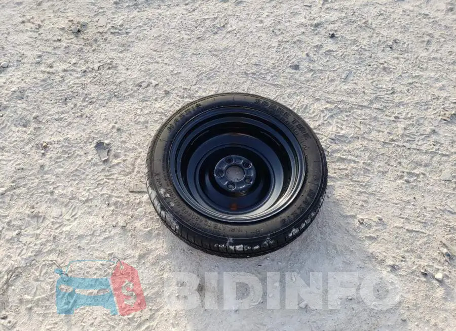 1FADP3E24EL223775 Photo# 12