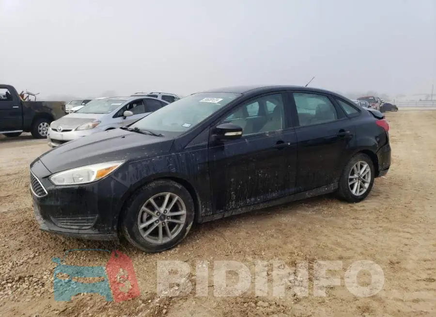 1FADP3F21GL360867 Photo# 1