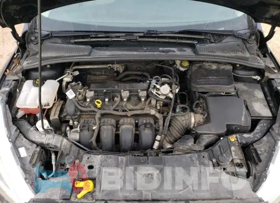 1FADP3F21GL360867 Photo# 11
