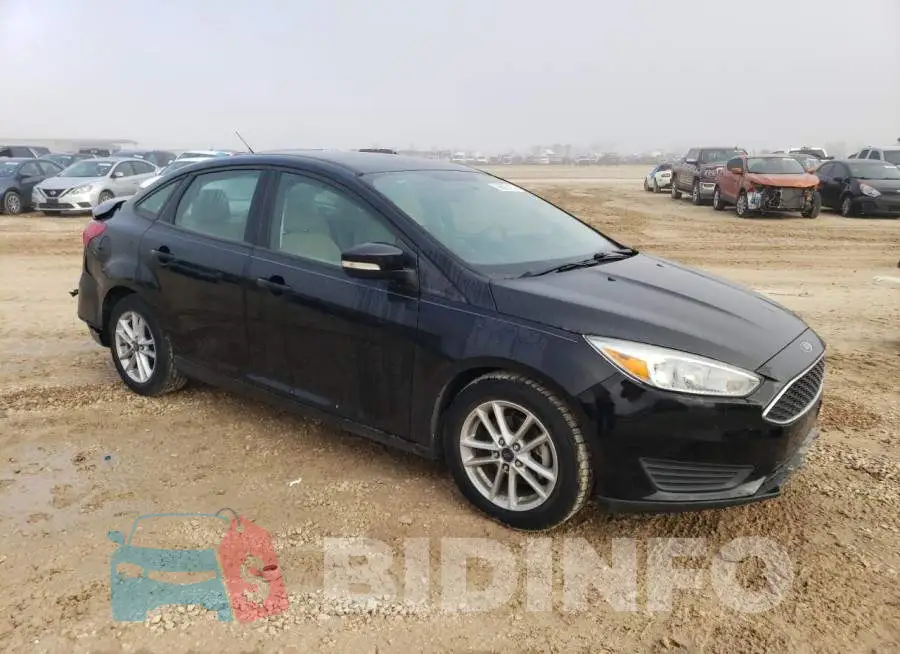 1FADP3F21GL360867 Photo# 4