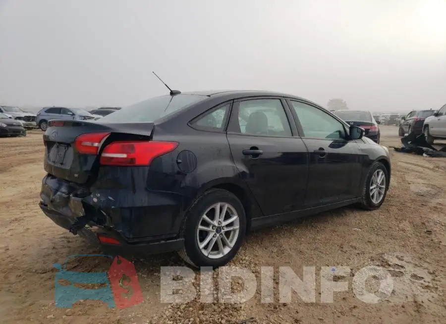 1FADP3F21GL360867 Photo# 3