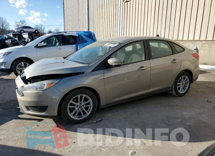 1FADP3F22GL394512 Photo# 1
