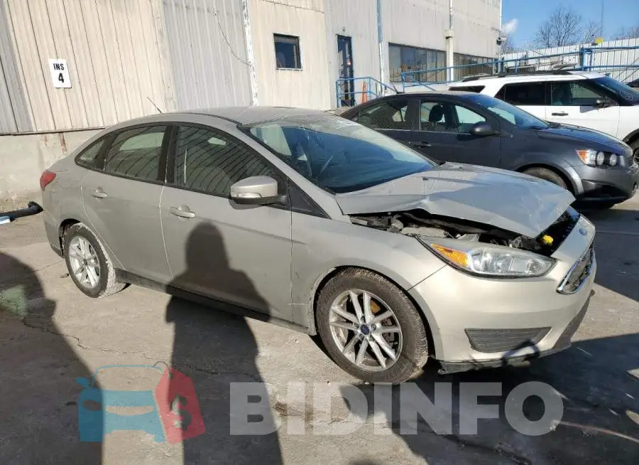 1FADP3F22GL394512 Photo# 4