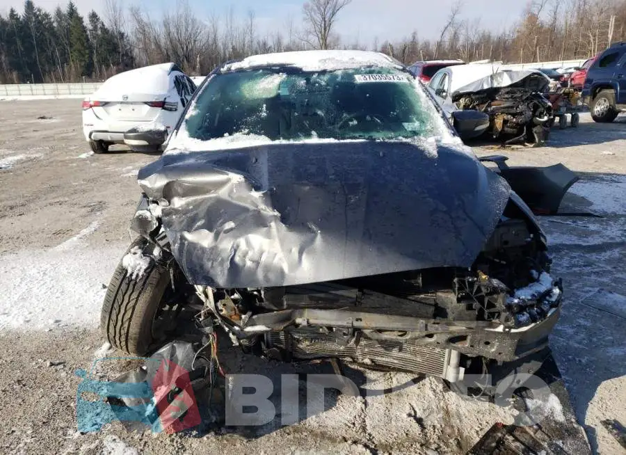 1FADP3F24FL253858 Photo# 5