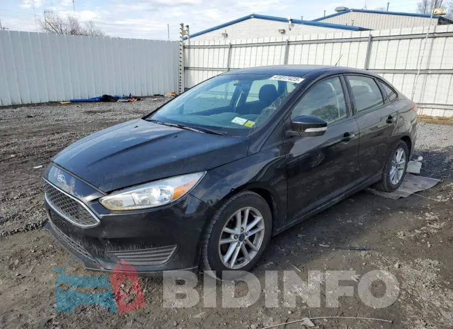 1FADP3F24FL317042 Photo# 1