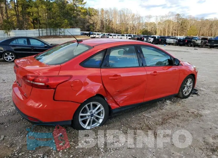 1FADP3F25GL350181 Photo# 3