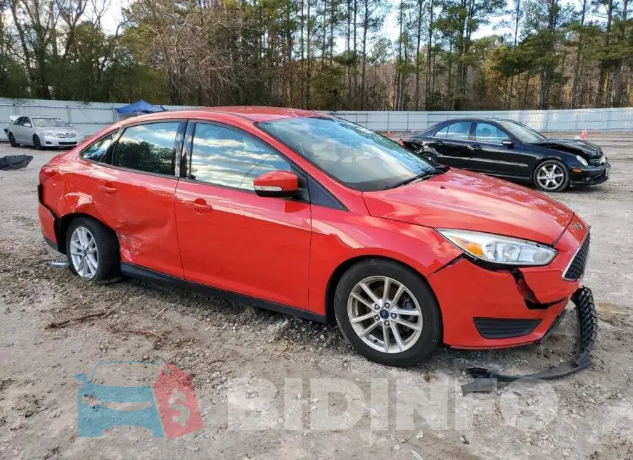 1FADP3F25GL350181 Photo# 4