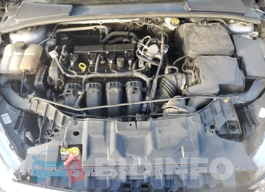 1FADP3F26GL328044 Photo# 11
