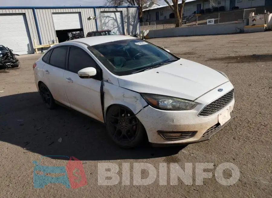 1FADP3F26GL360718 Photo# 4