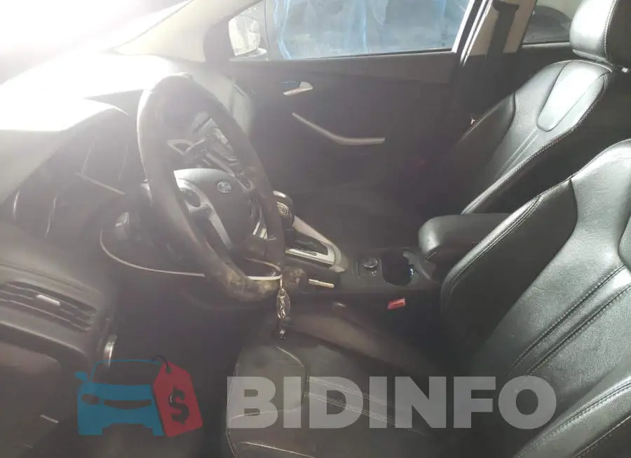 1FADP3F27EL217550 Photo# 7