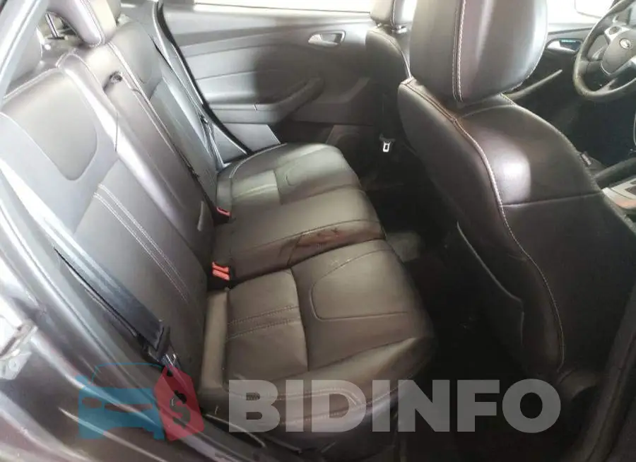 1FADP3F27EL217550 Photo# 10