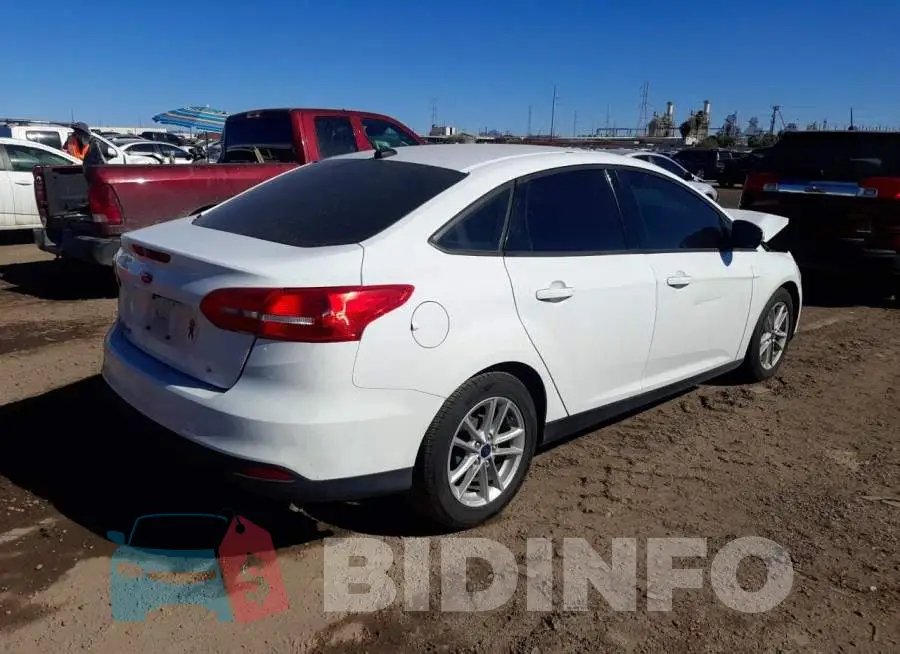 1FADP3F29HL285367 Photo# 3