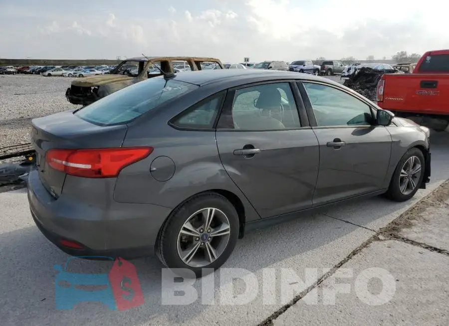 1FADP3FE5HL294187 Photo# 3