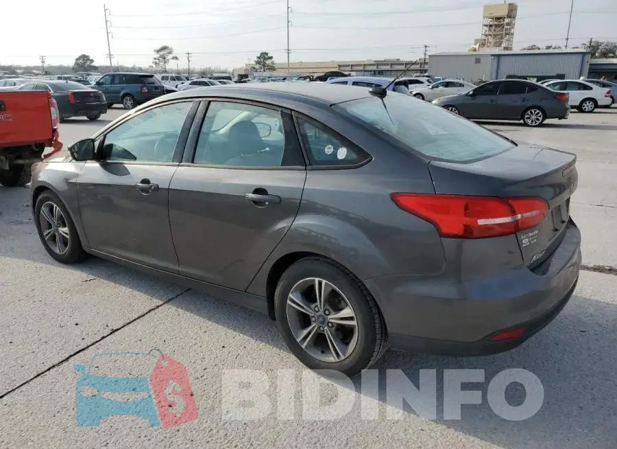 1FADP3FE5HL294187 Photo# 2
