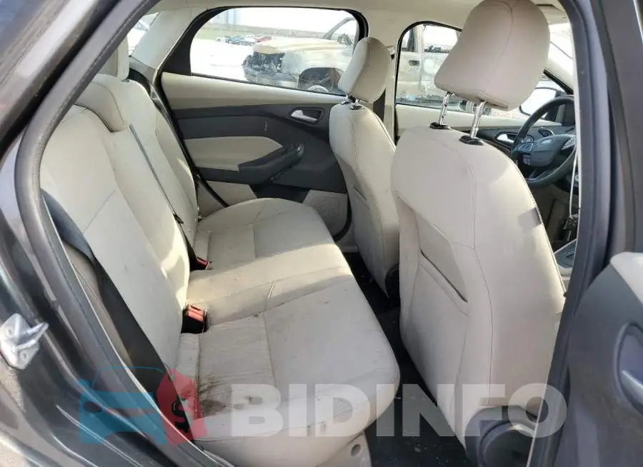 1FADP3FE5HL294187 Photo# 10