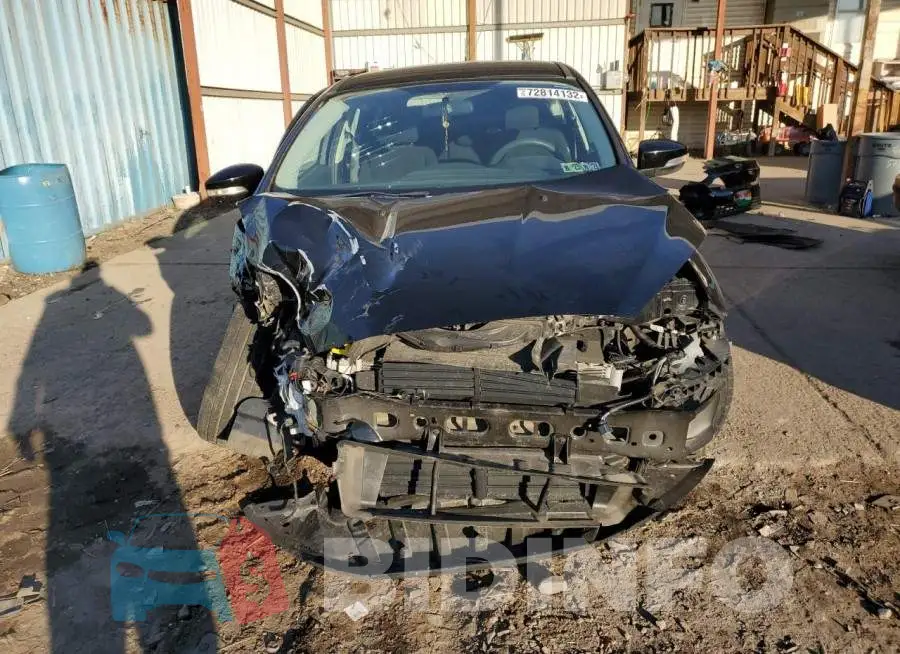 1FADP3K20GL375964 Photo# 5