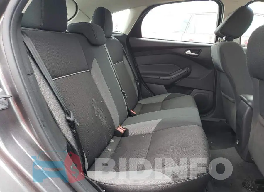 1FADP3K27EL402512 Photo# 10
