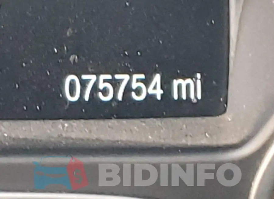 1FADP3L92EL212449 Photo# 8