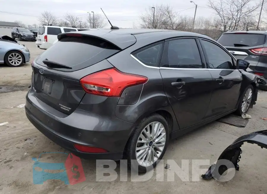 1FADP3N20FL229901 Photo# 3