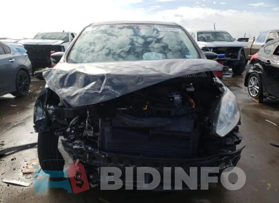 1FADP5AU0FL120910 Photo# 5