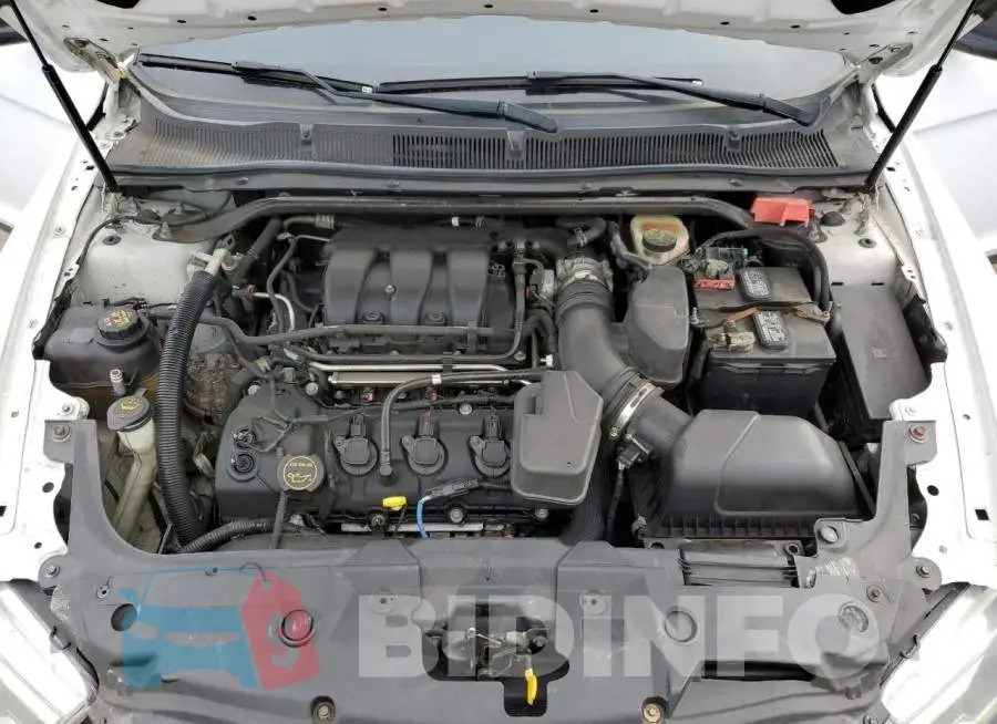 1FAHP2L80EG138217 Photo# 11