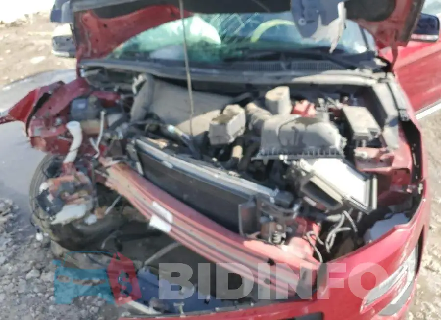 1FM5K8D87HGA80667 Photo# 12