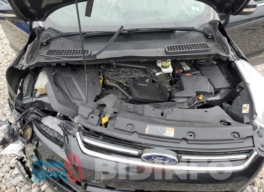 1FMCU9JX8EUD21264 Photo# 11