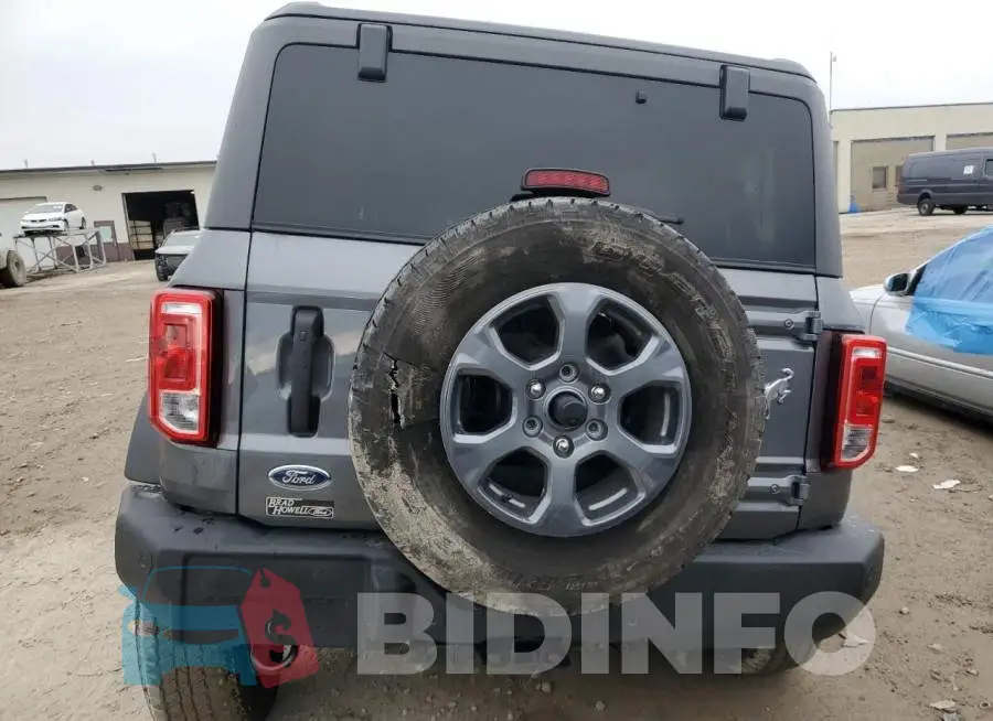 1FMEE5BP3NLB42987 Photo# 6