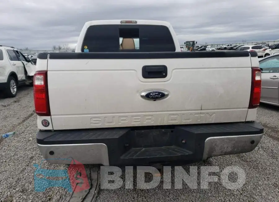 1FT8W3BT4GEA62203 Photo# 6